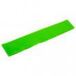 Эспандер-лента, нагрузка до 4 кг, зеленая фото