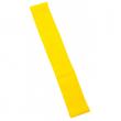 Эспандер-лента, нагрузка до 5,5 кг, желтая