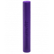 Коврик для йоги FM-101, PVC, 173x61x0,6 см, фиолетовый Starfit