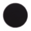 Слайдеры для фитнеса FS-101, серый/черный Starfit фотографии